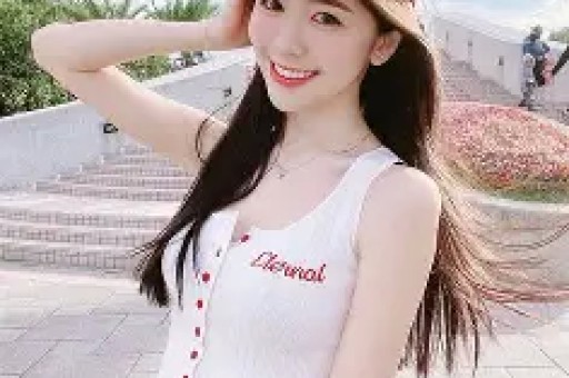 美国无端指责中国潜射洲际弹道导弹试射中方：美国没资格对中国说三道四