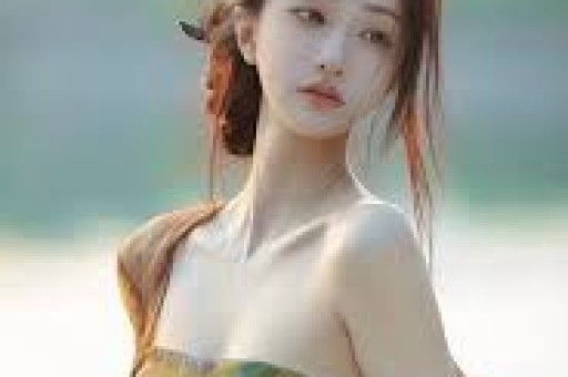 吻过孙千、杨紫等9位女星：有人升咖有人塌房…他的嘴有多灵？