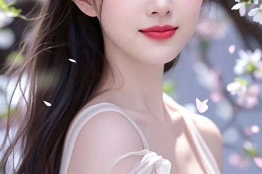 快科技评测室：手机--快科技--改变未来