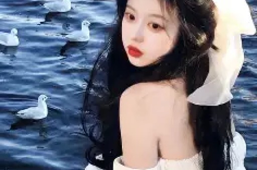 知名女星爆料娱乐圈潜规则:这是真实发生的请重视! 知名女星爆料娱乐圈潜规则:这是真实发生的请重视!