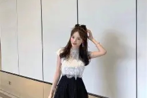 产品资讯_笔记本热点