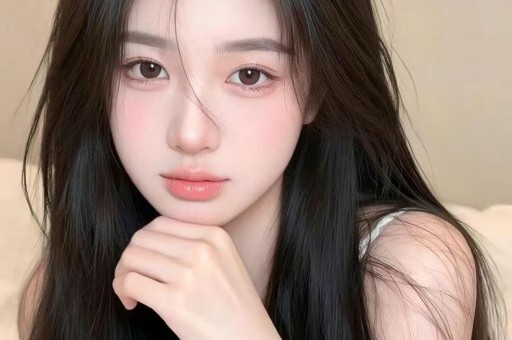 被曝一部戏用7个替身？女明星被质疑耍大牌刘德华都没有这排场