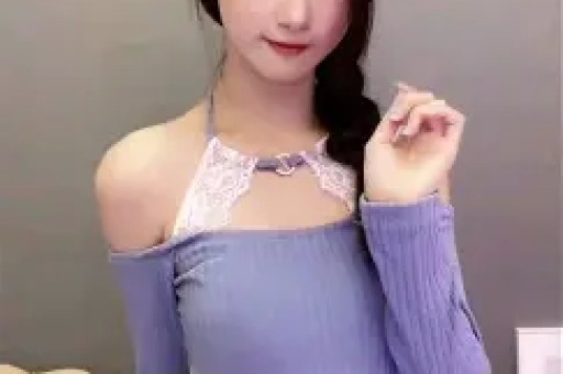 新闻深度天极网