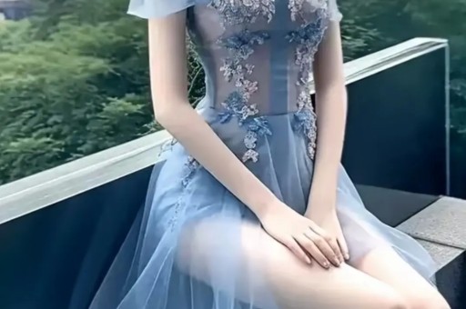 龚俊薅到杨幂揭秘！杨幂龚俊“潜规则”传闻真相竟是这样！