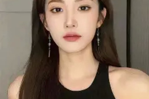 内娱那些塌房倒下的明星你都知道哪些?真的很离谱! 内娱那些塌房倒下的明星你都知道哪些?真的很离谱!