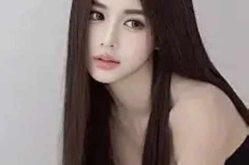 杨幂自爆：陪睡仅是低级潜规则