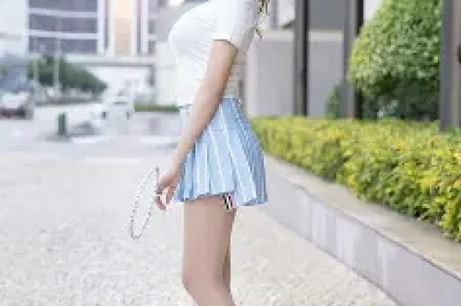 艺人塌房是什么意思？艺人违约金给不起怎么办？_今日热门