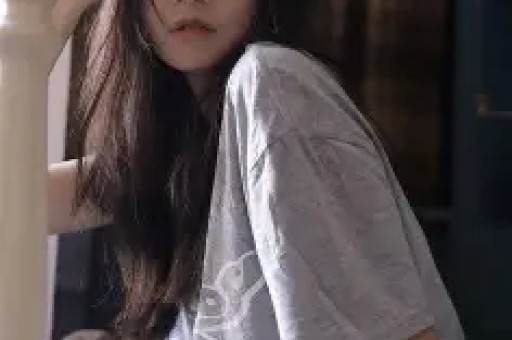 重组胶原蛋白敷料可复美出问题