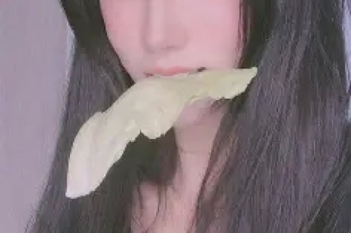 香妆协会回应可复美产品含违禁成分需科学检测判定