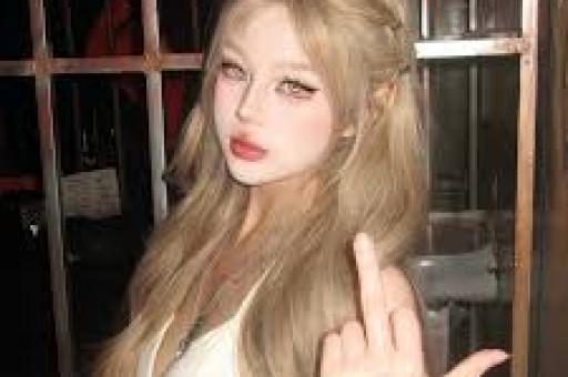 爆红明星被曝隐婚生子! 爆红明星被曝隐婚生子!