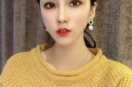 内娱天花板级女演员“塌房”事件始末