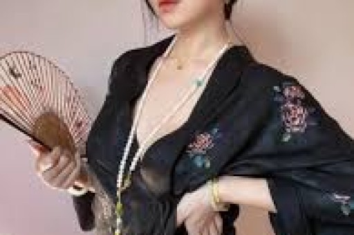 娱乐圈真的所有女艺人都被潜规则过吗?网友的爆料太真实了 娱乐圈真的所有女艺人都被潜规则过吗?网友的爆料太真实了