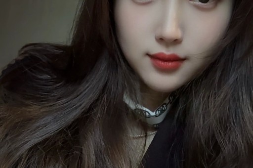 拔出萝卜带出泥！继带女儿偷腥后男演员曝潜规则赵露思也遭殃