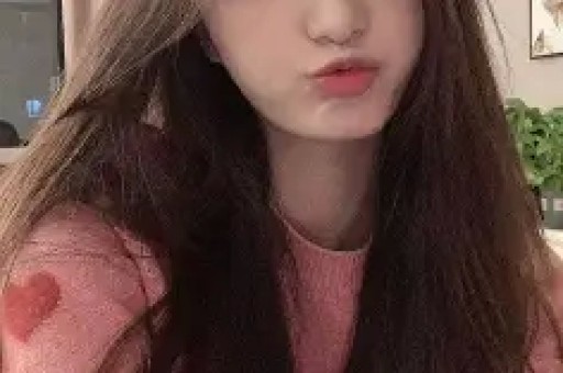 陪玩陪睡成过去式!继众星发声后内娱再曝猛料 张若昀揭开阴暗面 陪玩陪睡成过去式!继众星发声后内娱再曝猛料 张若昀揭开阴暗面