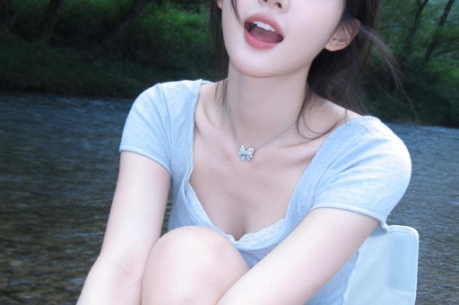 究竟算法失控还是人性沉沦 抖音娱乐大卖场的价值歧途